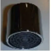 Perlátor Optima Sofie NDSOPERV