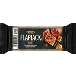 TOMMS Flapjack Honey 100 g