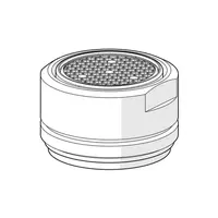 Perlátor Hansa 59913727