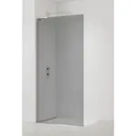 Sprchová zástena walk-in 110 cm SAT Walk-in SATBWI110KSZAVL