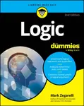 Logic For Dummies - Mark Zegarelli