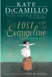 Lost Evangeline - Kate DiCamillo