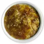 Šelak pomeranč 1kg balení