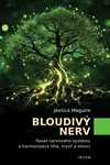 Bloudivý nerv - Jessica Maguire