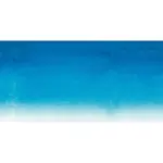 Akvarelová barva Sennelier 1/2 – 344 Cinereous Blue