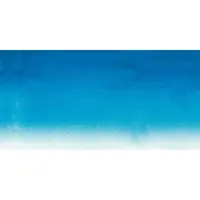 Akvarelová barva Sennelier 1/2 – 344 Cinereous Blue