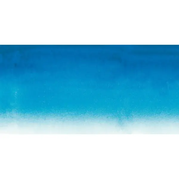 Akvarelová barva Sennelier 1/2 – 344 Cinereous Blue