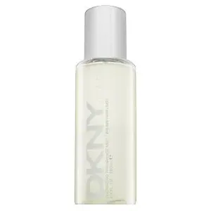 DKNY Energizing Woman telový sprej pre ženy 250 ml