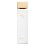 Elizabeth Arden White Tea parfémovaná voda pre ženy 100 ml