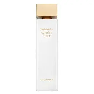 Elizabeth Arden White Tea parfémovaná voda pre ženy 100 ml
