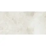 Dlažba Dom Mun white 30x60 cm mat DMU311R