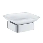 Bemeta Solo mydelnička chróm 139108032