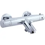 Vaňová batéria RAV Slezák 150 mm chróm TRM54.5