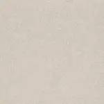 Dlažba Rako Block béžová 45x45 cm mat DAA4H784.1
