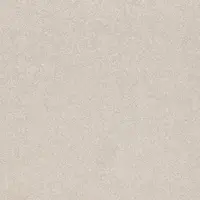 Dlažba Rako Block béžová 45x45 cm mat DAA4H784.1