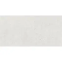 Obklad Rako Form Plus sivá 20x40 cm mat WADMB696.1