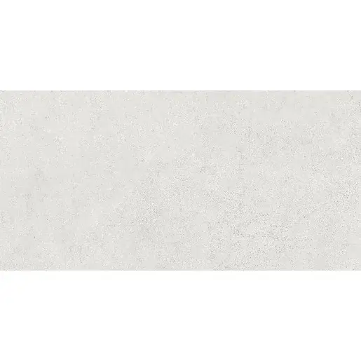 Obklad Rako Form Plus sivá 20x40 cm mat WADMB696.1