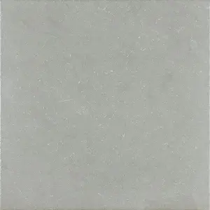 Dlažba Del Conca Blue Qarry grigio 60x60 cm protisklz S9BQ05