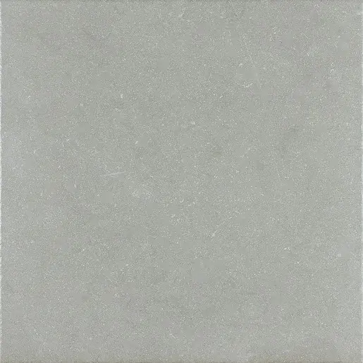Dlažba Del Conca Blue Qarry grigio 60x60 cm protisklz S9BQ05