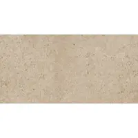 Dlažba Ragno Eterna greige 60x120 cm mat ETR8JM