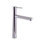 RAV SLEZÁK Seina umývadlová batéria chróm SE930.5