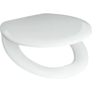 Jika Deep wc doska duroplast biela h8932813000631 9328.1.000.063.1