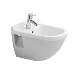 Duravit Starck 3 bidet závesný 2230150000