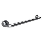 Bemeta Help madlo nehrdzavejúca oceľ 301100601 301100601K