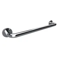 Madlo Bemeta Help nehrdzavejúca oceľ 301100601