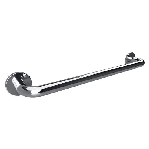 Bemeta Help madlo nehrdzavejúca oceľ 301100601 301100601K