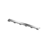 Tece Drainline rošt 85 cm leštená nerez steel 600982