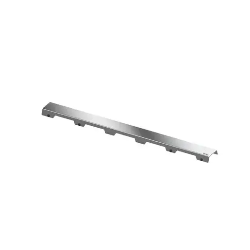 Tece Drainline rošt 85 cm leštená nerez steel 600982