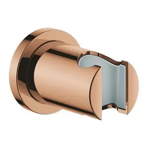 Držiak sprchy GROHE Rainshower neutral Warm Sunset 27074DA0