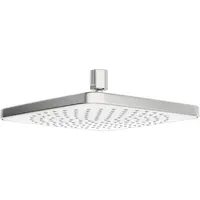 Hansa Micra hlavová sprcha chróm 44740200