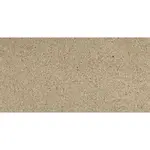 Dlažba Graniti Fiandre Il Veneziano miele 60x120 cm mat AS243X1064