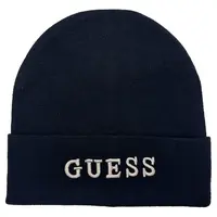 Guess dámská čepice AW5189POL01-BLA