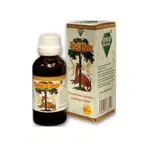 Oro Verde Dračí krev 50 ml