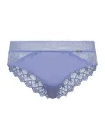 s.Oliver Nohavičky  fialová