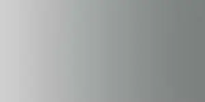 Akrylová barva Abstract 120ml – 029 Iridescent Silver