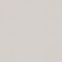 Obklad Rako Color One svetlo sivá 15x15 cm lesk WAA19012.1