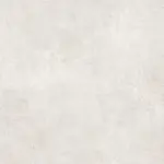 Dlažba Fineza Wind mild 60x60 cm leštená WIND60MIL