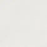 Dlažba Rako Extra biela 30x30 cm mat DAR34722.1