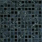 Sklenená mozaika Mosavit Galaxy karat 30x30 cm lesk GALAXYKA