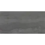 Dlažba Sintesi Met Arch steel 30x60 cm mat MA12337