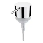 Nimco Nibu náhradný diel chróm 1028ni-26 1028NI26