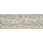 Dekor Realonda Stonehenge cream 40x120 cm reliéfní STH412DCR