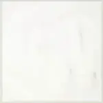 Obklad Ribesalbes Earth pearl 15x15 cm mat EARTH2932