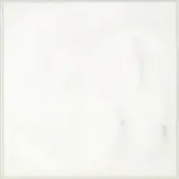 Obklad Ribesalbes Earth pearl 15x15 cm mat EARTH2932