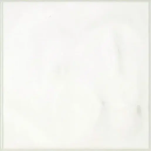 Obklad Ribesalbes Earth pearl 15x15 cm mat EARTH2932