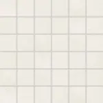 Mozaika Rako Limestone slonová kosť 30x30 cm mat / lesk DDM06800.1